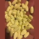 Norco 10/325mg