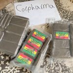 Hash (Hashish)