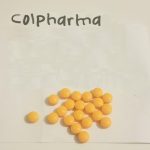 Morphine 10mg