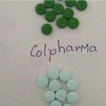 Oxycodon 30mg