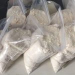 Pcp-phencyclidine
