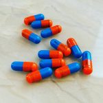 Vyvanse 70mg