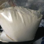 Fentanyl Powder