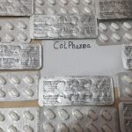 Dormicum (Midazolam) 5mg-5ml Amp