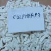 Xanax 2mg (White & Yellow) - Image 2